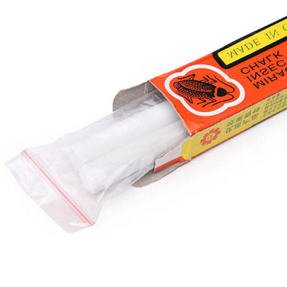Insect Repellent Chalk Non-Toxic Pest Control