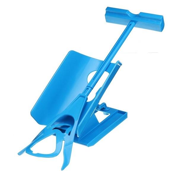 Sock Aid Easy Pull-On Device for Seniors