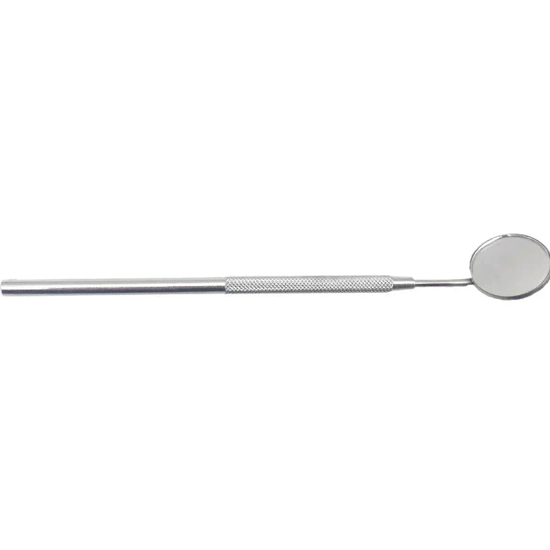 Dental Tools | Stainless Steel Tartar Remover Set for Home