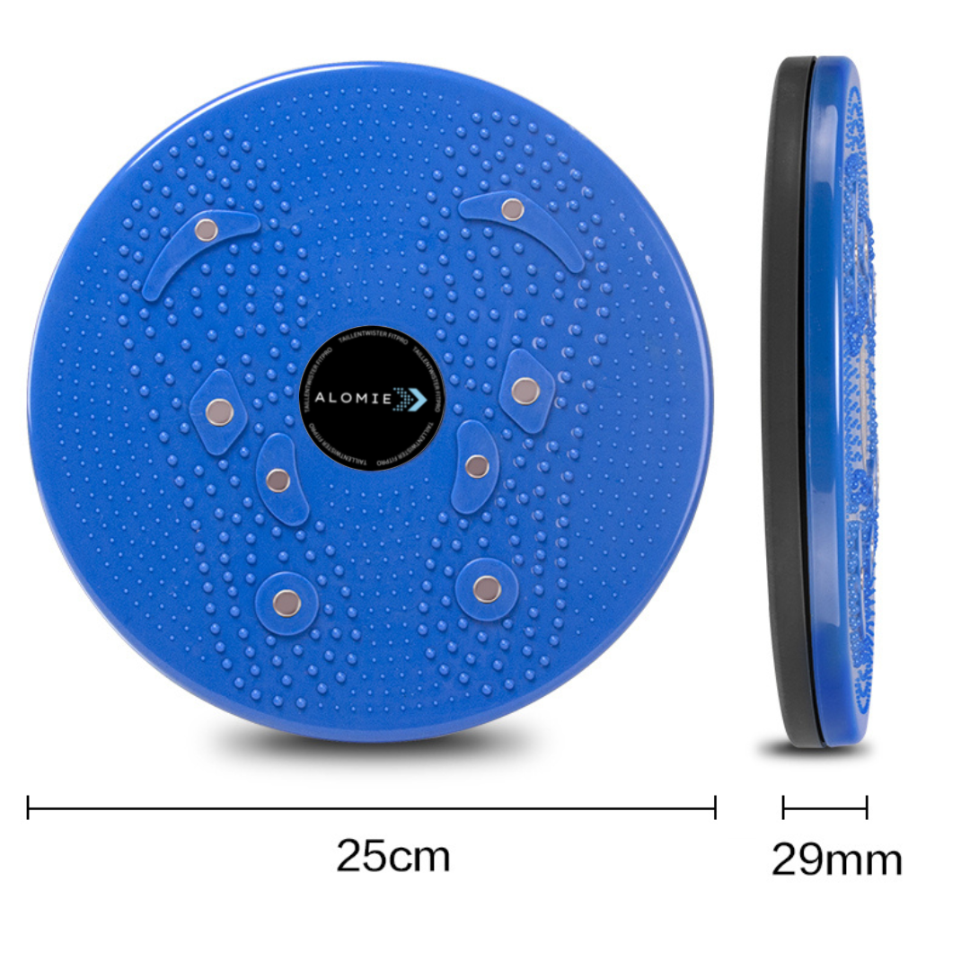 Avichic Waist Twister