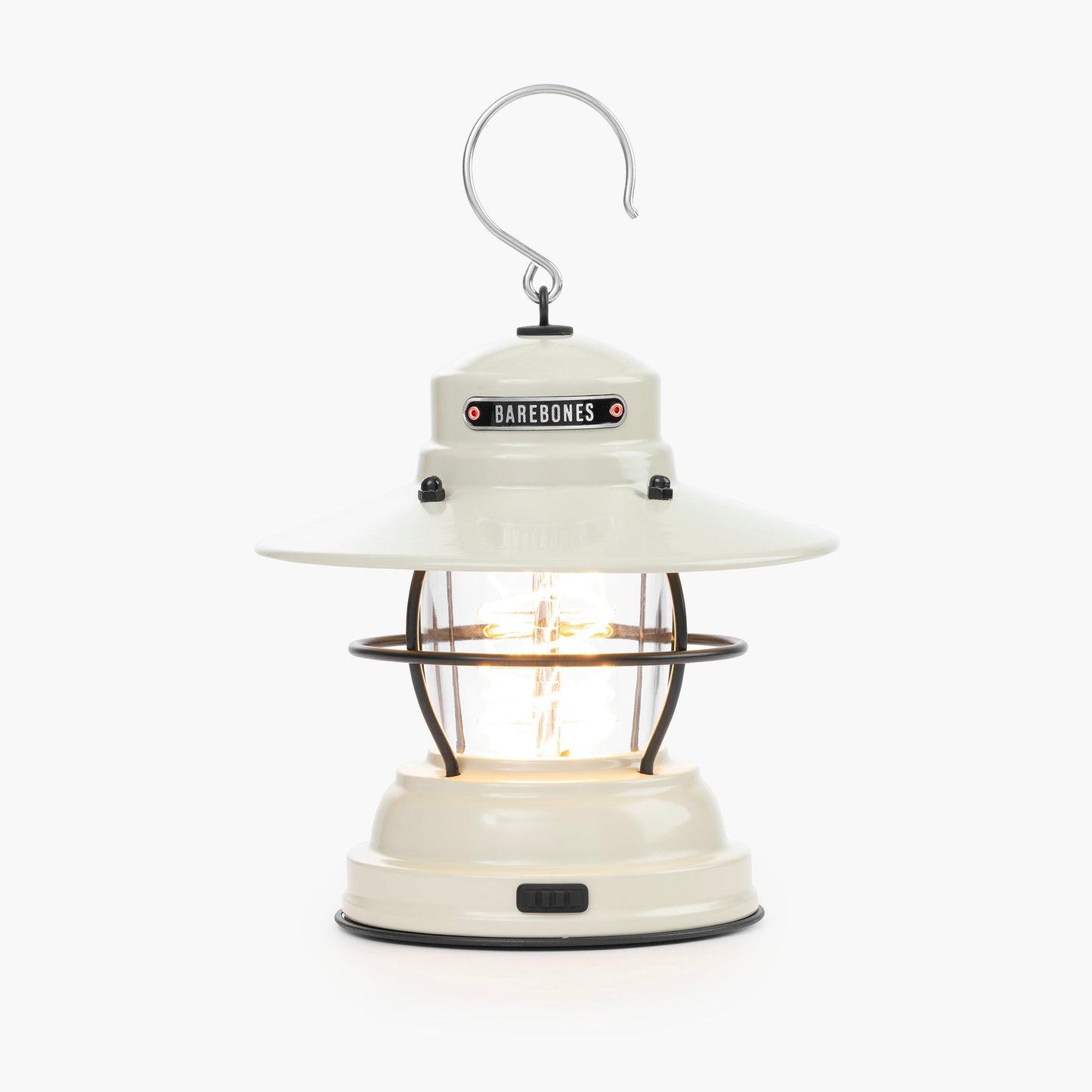 Outpost Lantern