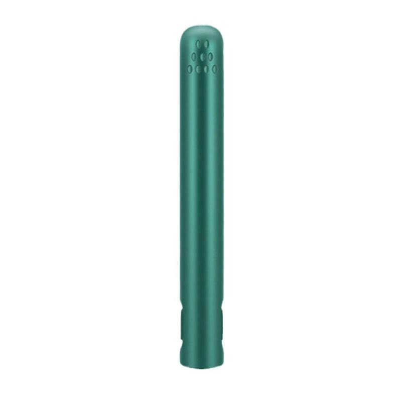 Hair Straightener Ceramic Travel Styling Tool