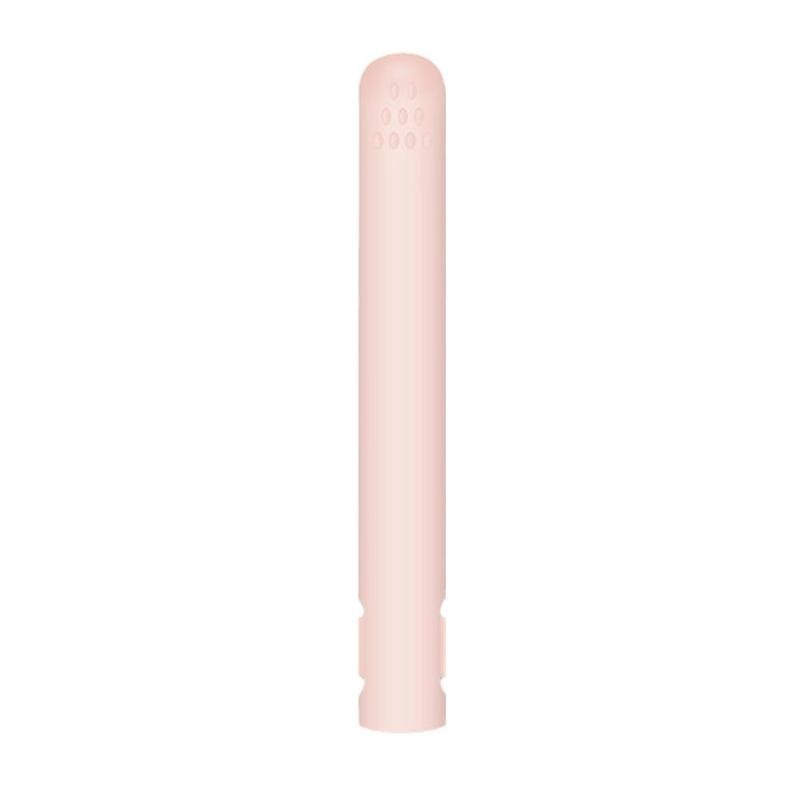 Hair Straightener Ceramic Travel Styling Tool