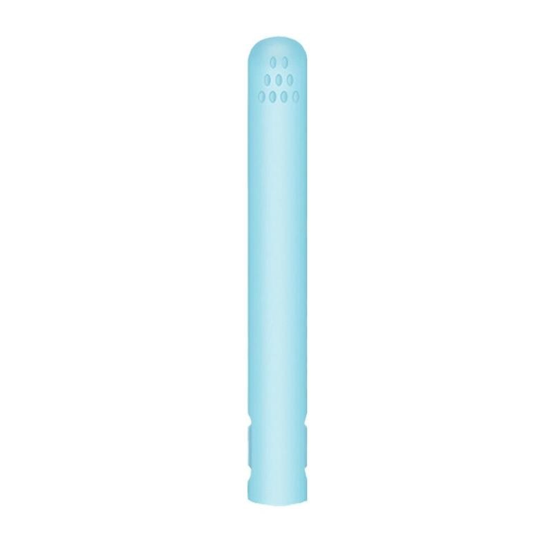 Hair Straightener Ceramic Travel Styling Tool