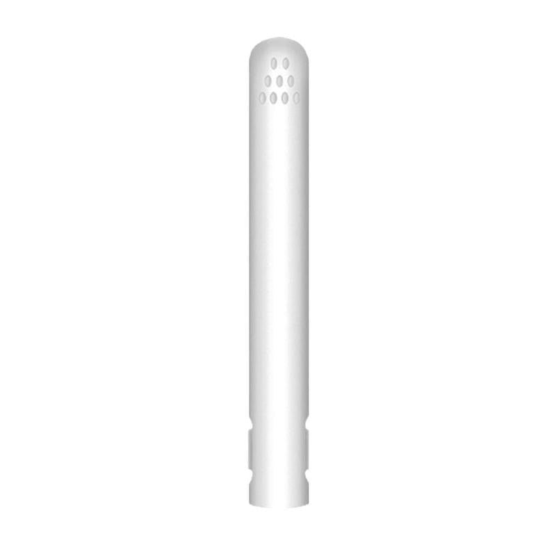 Hair Straightener Ceramic Travel Styling Tool