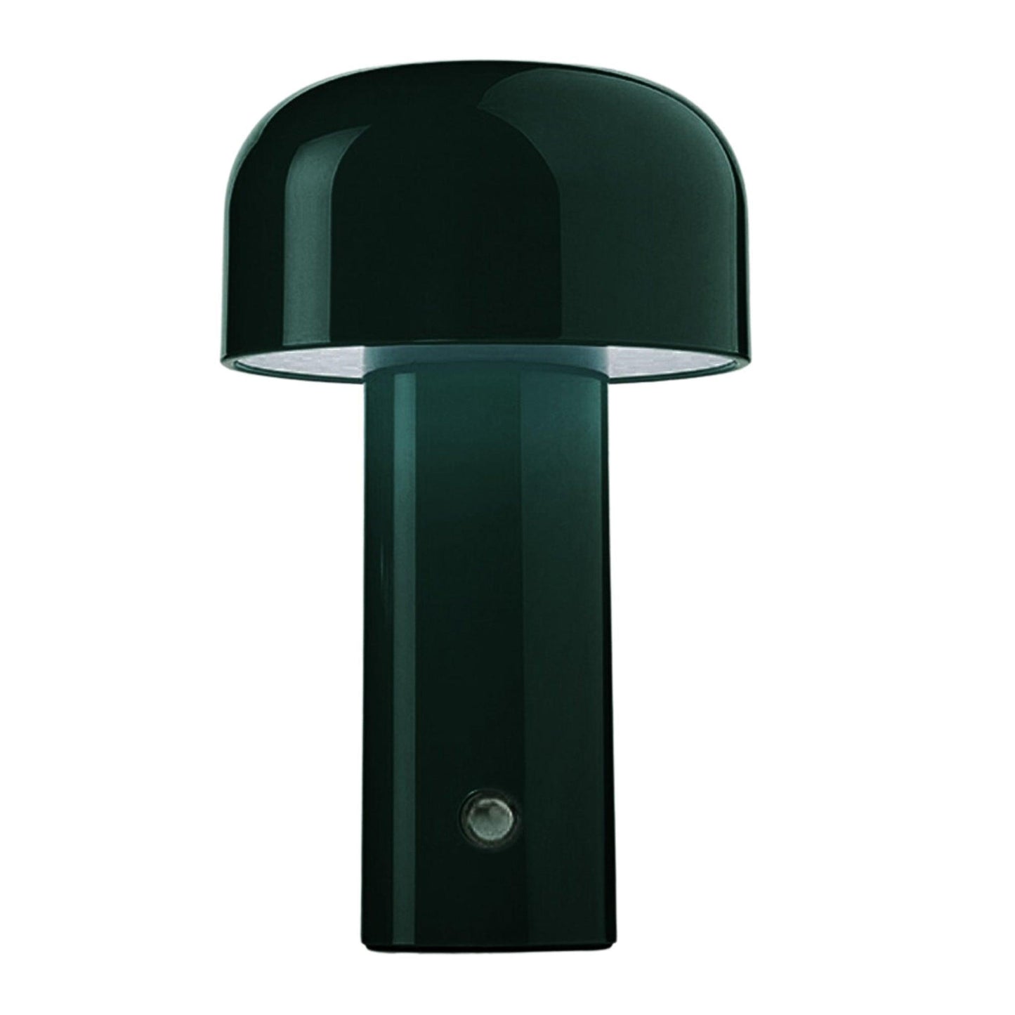 Mini Mushroom LED Lamp | Adjustable Brightness & Colorful Design for Desk or Nightstand