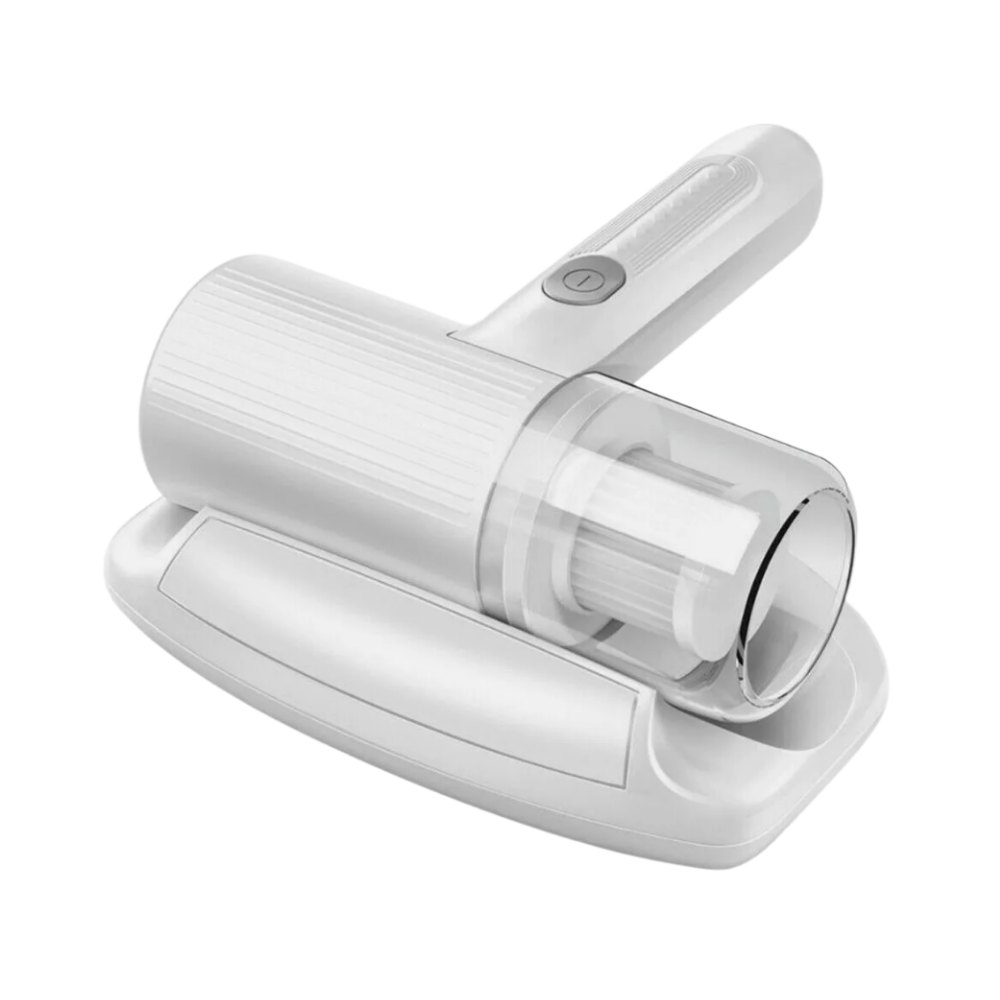 Cordless Handheld UV Mattress Vacuum Cleaner