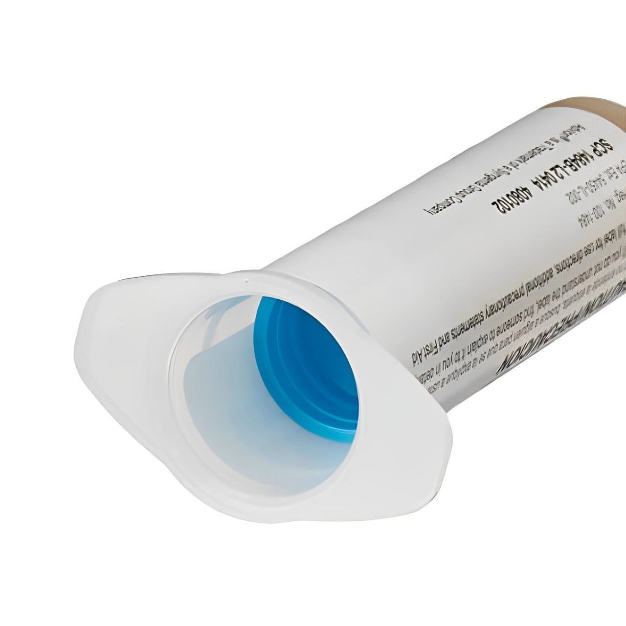 Pest Control Gel Safe Indoor Roach Killer