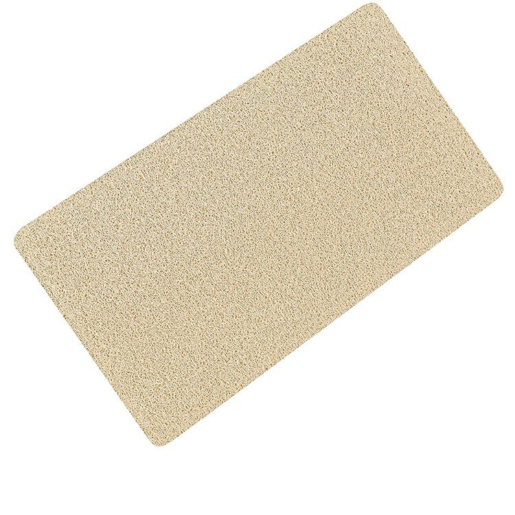 Shower Mat Non Slip Anti Mold Quick Drying