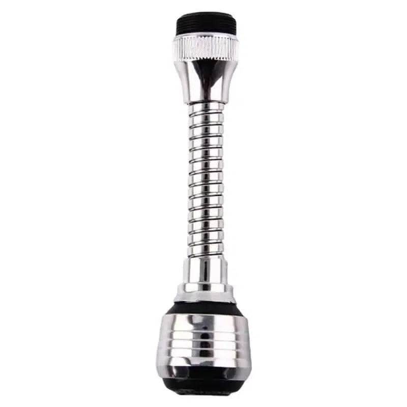 360 Universal Flexible Faucet Extension