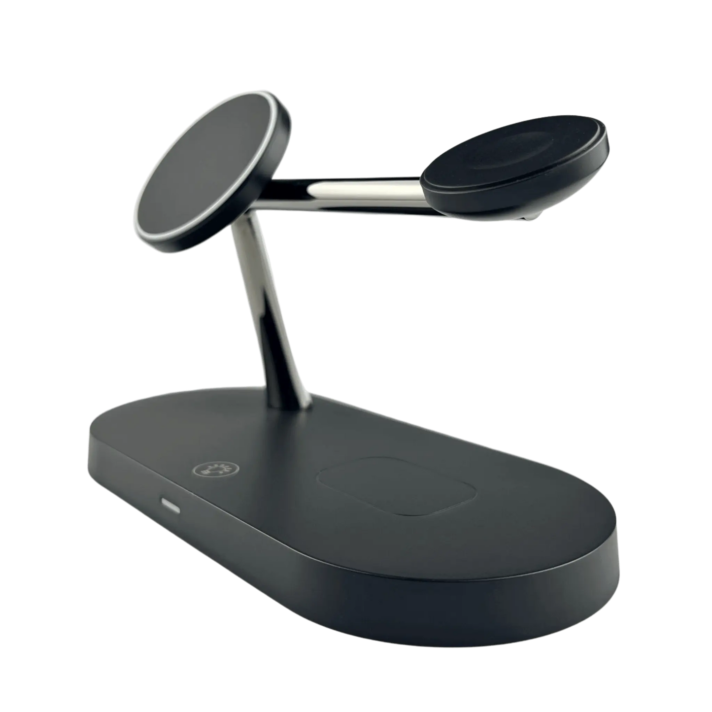 Wireless Charging Station for Multiple Devices