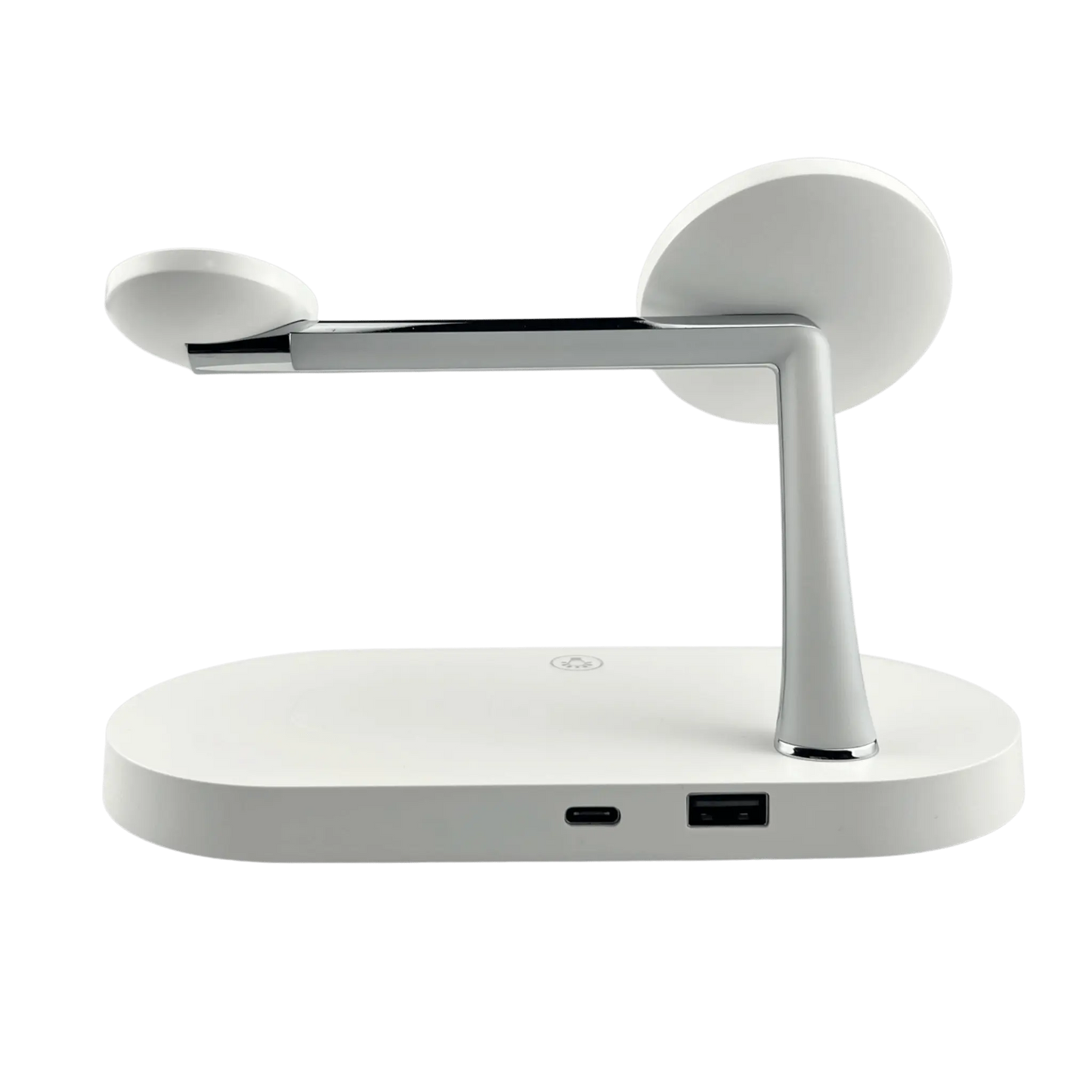 Wireless Charging Station for Multiple Devices