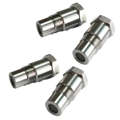 Oxygen Sensor Adapter Stainless Steel Car Tool