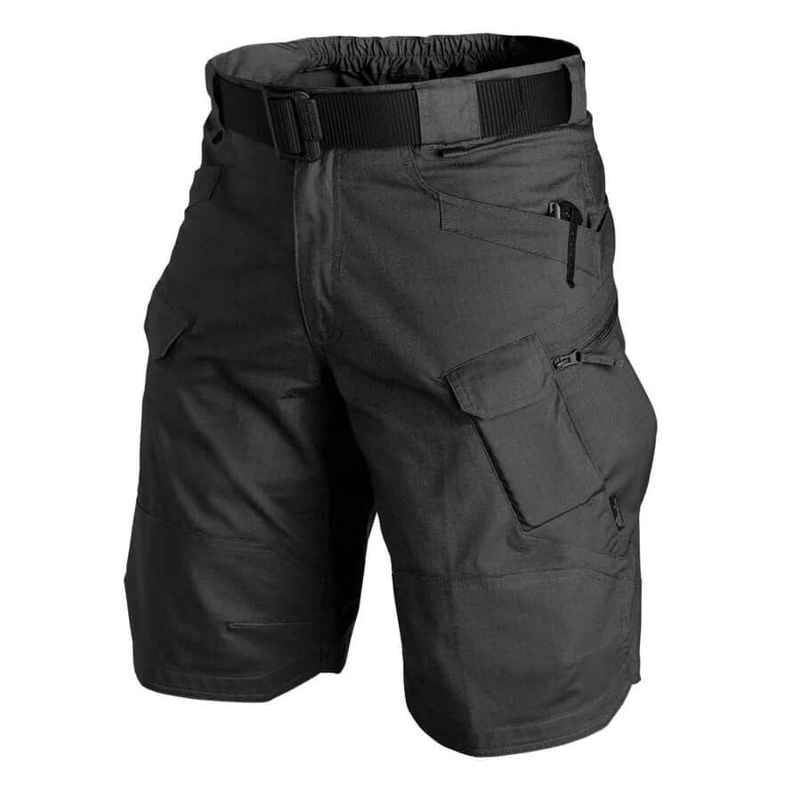 CIDANO Taktiska shorts i Cargo