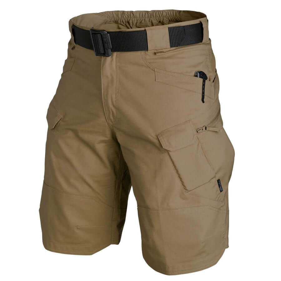 CIDANO Taktiska shorts i Cargo