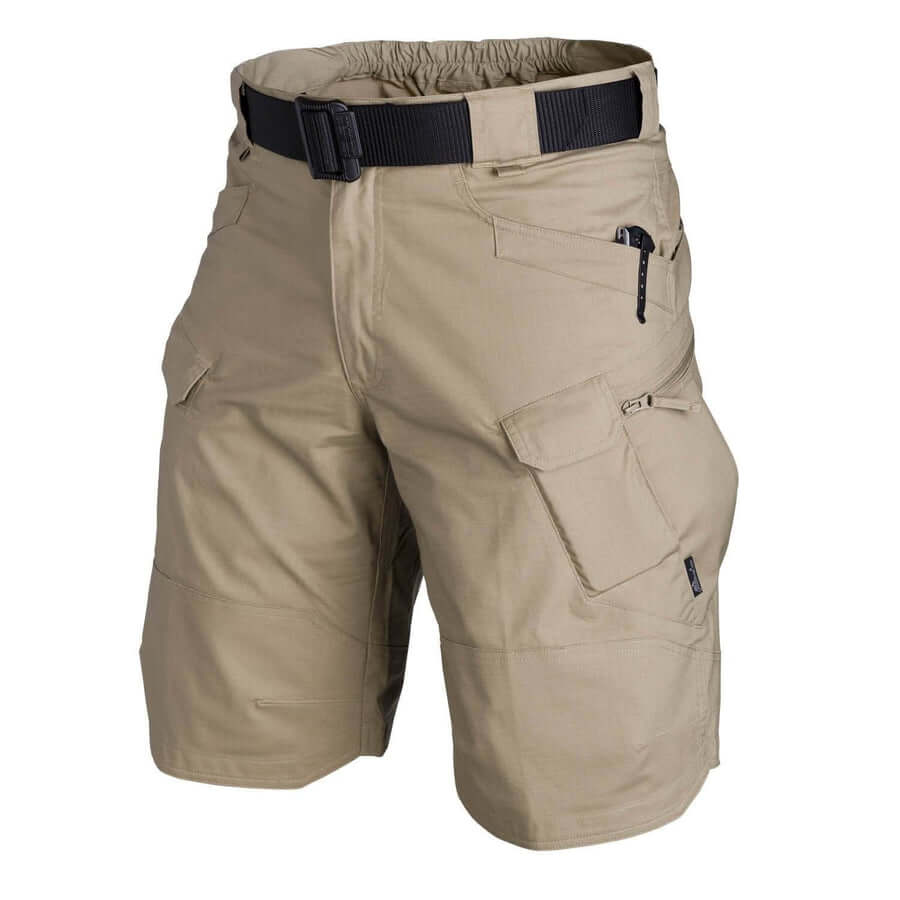 CIDANO Taktiska shorts i Cargo