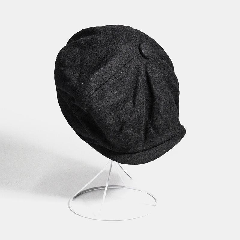 Calevina Retro-hatt