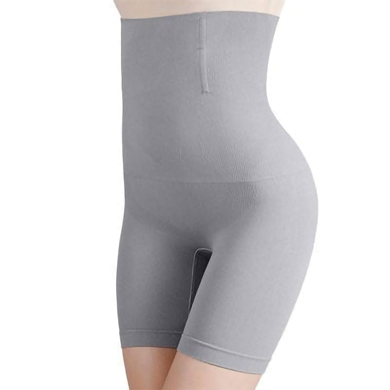 Calevina Shapewear Med Hög Midja