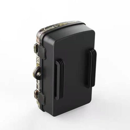 Wildlife Camera Outdoor Night Vision Trail Cam