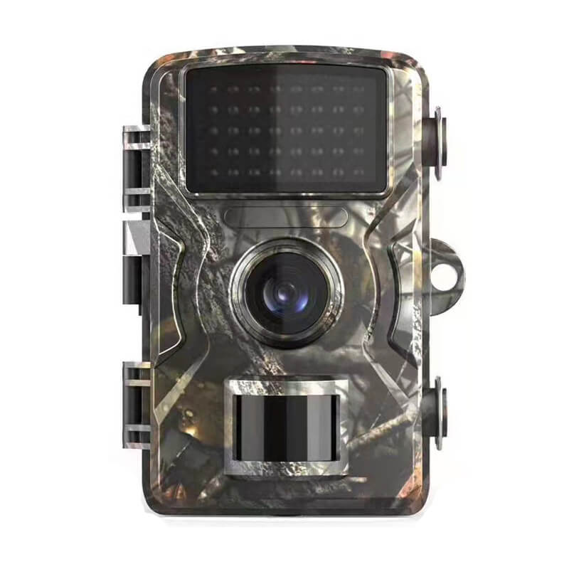 Wildlife Camera Outdoor Night Vision Trail Cam