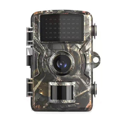 Wildlife Camera Outdoor Night Vision Trail Cam
