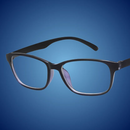 Blue Light Glasses for Screen Eye Strain