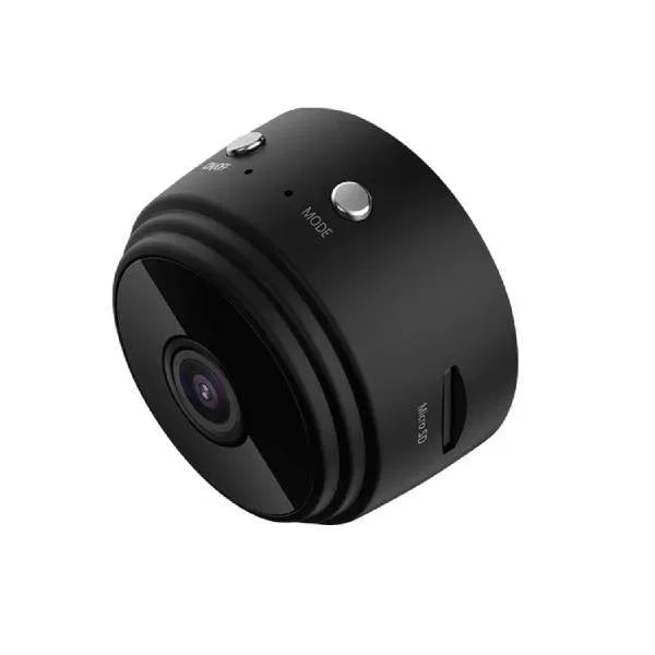 Wireless Backup Camera Night Vision for Vehicles