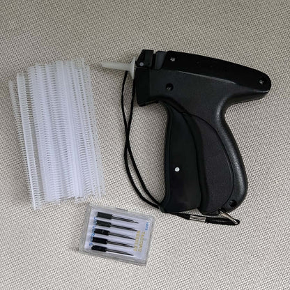 Stitchy Quick Fix – Portable Clothing Repair Tool