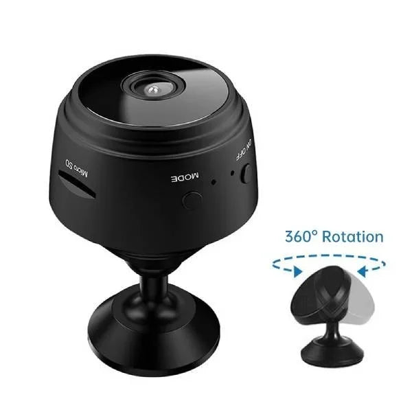 Wireless Backup Camera Night Vision for Vehicles