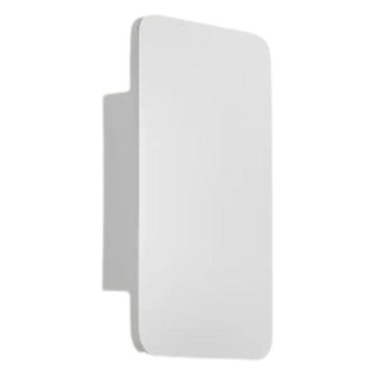 Wall Lights | Modern Rectangular Indoor LED Metal Lamp