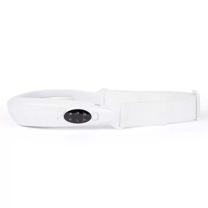 Facial Massager LED V-Line Lifting Device