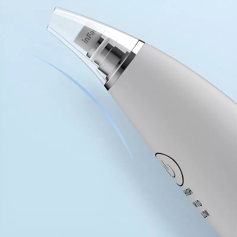 Blackhead Remover Vacuum Pore Cleanser Tool