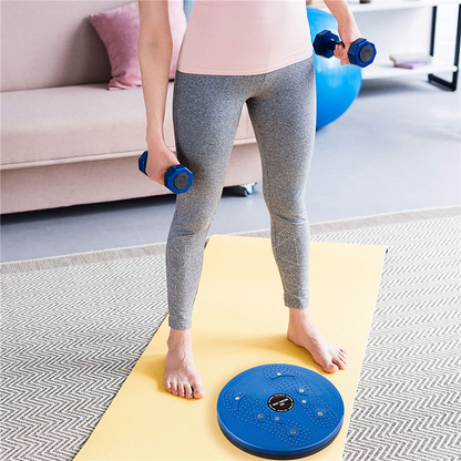 Avichic Waist Twister