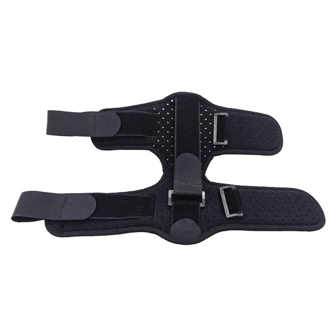 Foot Drop Brace for Ankle Support Mobility