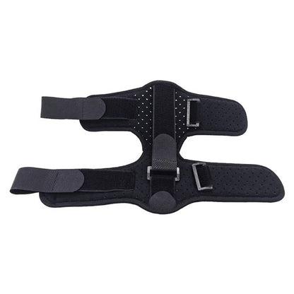 Foot Drop Brace for Ankle Support Mobility