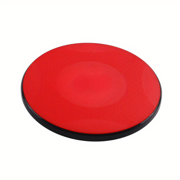 Wireless Charger Slim Fast Charging Pad