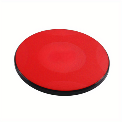 Wireless Charger Slim Fast Charging Pad