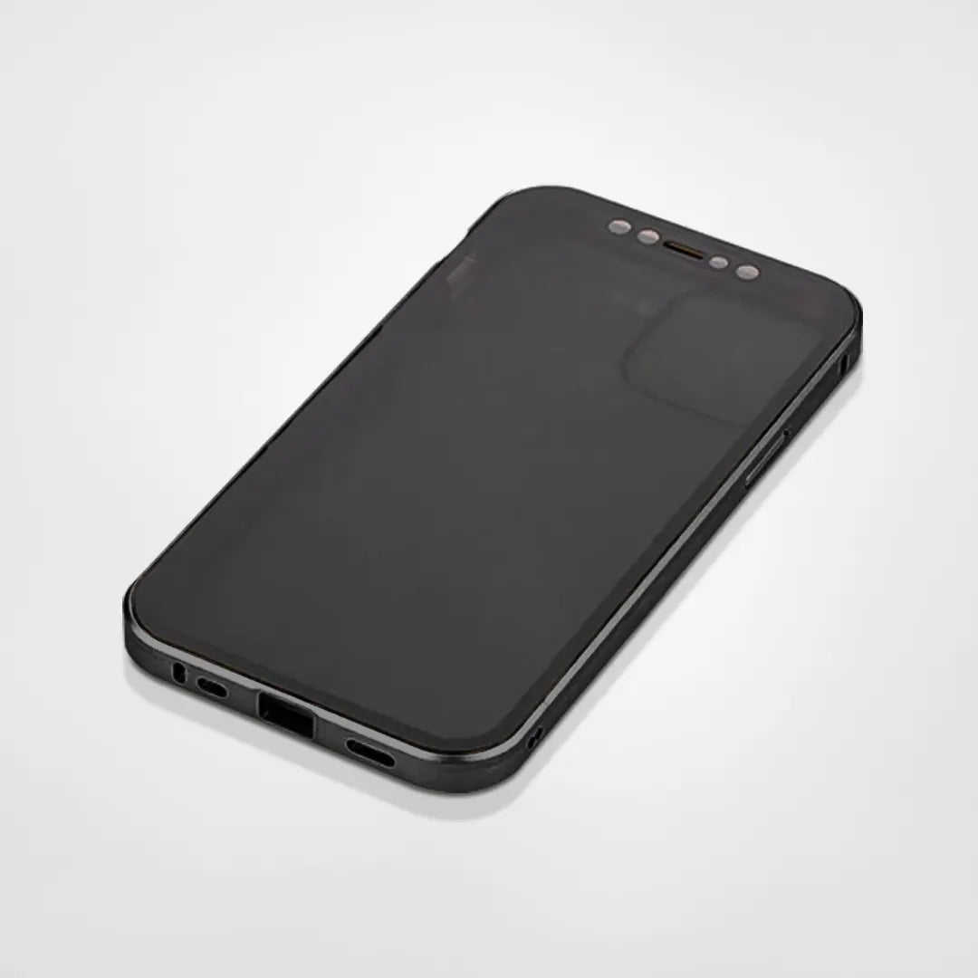 Calevina iPhone Privacy Case