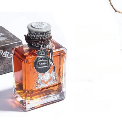 Men's Cologne with Long Lasting Scent