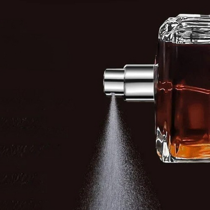Men's Cologne with Long Lasting Scent