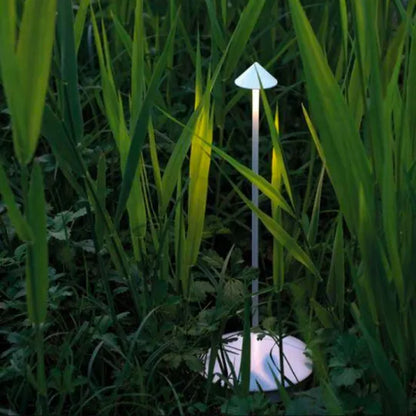 LED Table Lamp Dimmable Waterproof Modern Light