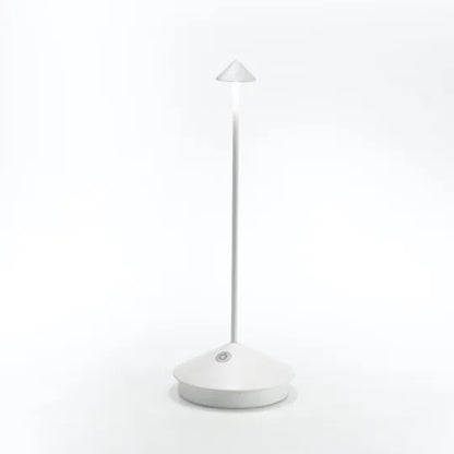 LED Table Lamp Dimmable Waterproof Modern Light