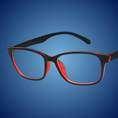 Blue Light Glasses for Screen Eye Strain