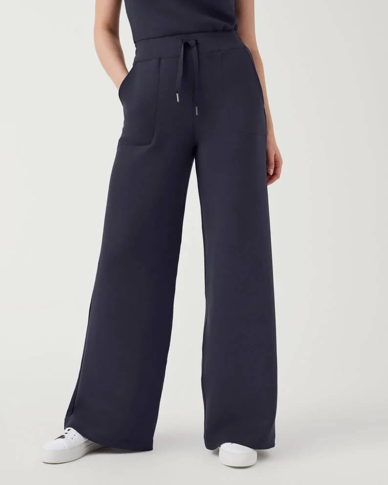 Jumpsuit från AirEssentials