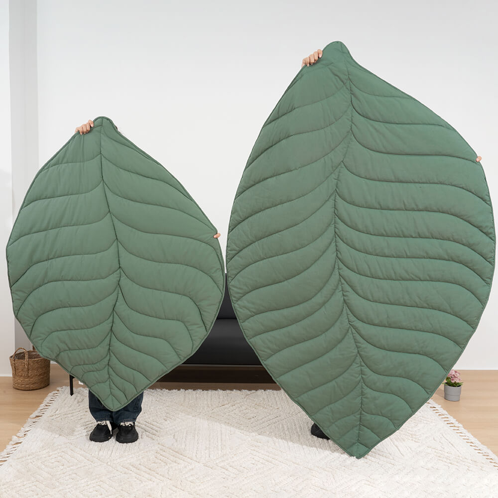 Dog Blanket Mat for Large Pets