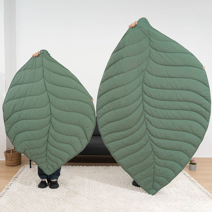 Dog Blanket Mat for Large Pets