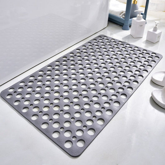Shower Mat Non Slip Anti Mold Bathroom Mat