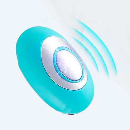 Sleep Aid Handheld Device for Relaxation