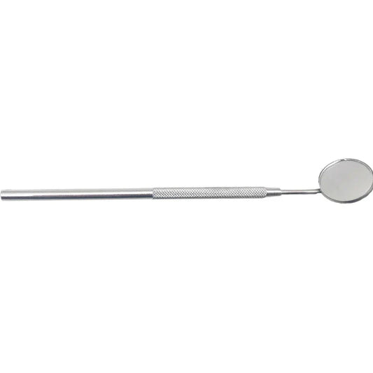 Dental Tools | Stainless Steel Tartar Remover Set for Home