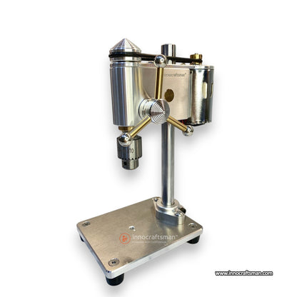 Innocraftsman™ Mini Drill Press